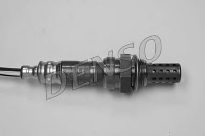 DENSO dox1098 -  Лямбда-зонд