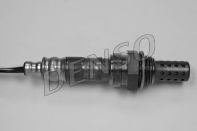 DENSO dox1100 -  Лямбда-зонд