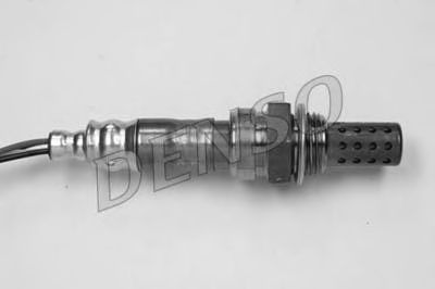 DENSO dox1103 -  Лямбда-зонд