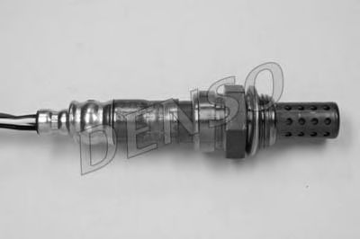 DENSO dox1105 -  Лямбда-зонд