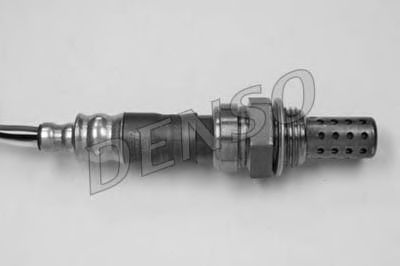 DENSO dox1167 -  Лямбда-зонд