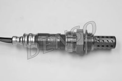 DENSO dox1169 -  Лямбда-зонд