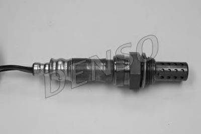 DENSO dox1174 -  Лямбда-зонд