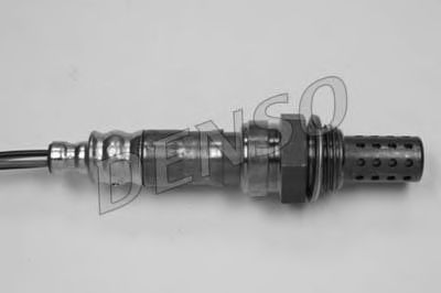 DENSO dox1175 -  Лямбда-зонд
