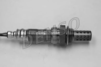 DENSO dox1183 -  Лямбда-зонд