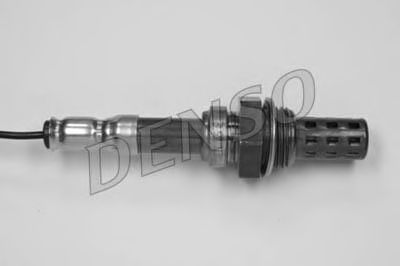 DENSO dox1310 -  Лямбда-зонд