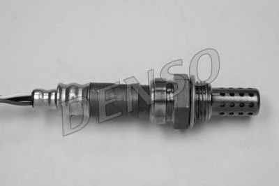DENSO dox1314 -  Лямбда-зонд