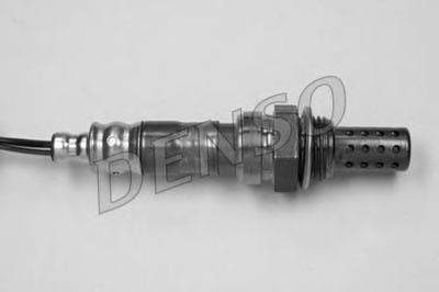 DENSO dox1351 -  Лямбда-зонд