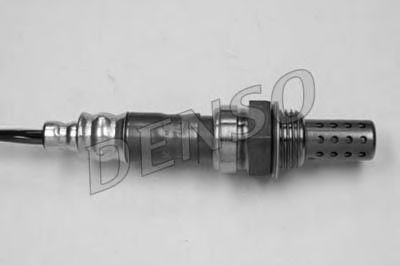 DENSO dox1353 -  Лямбда-зонд
