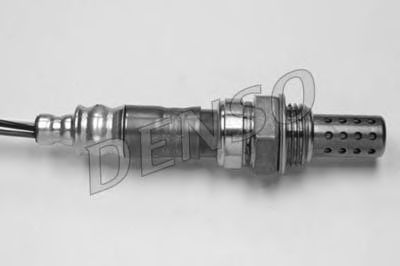 DENSO dox1359 -  Лямбда-зонд