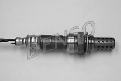 DENSO dox1361 -  Лямбда-зонд
