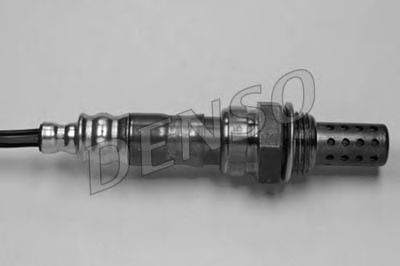 DENSO dox1364 -  Лямбда-зонд