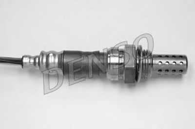 DENSO dox1371 -  Лямбда-зонд