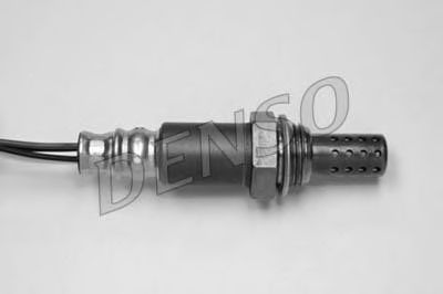 DENSO dox1372 -  Лямбда-зонд