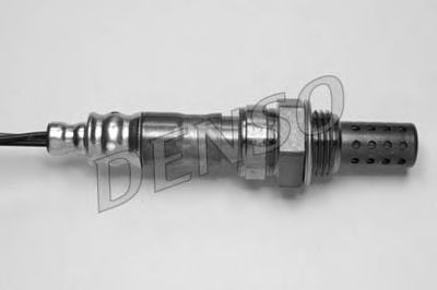 DENSO dox1373 -  Лямбда-зонд