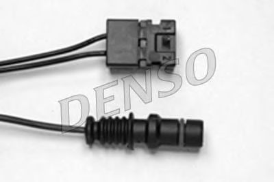 DENSO dox1376 -  Лямбда-зонд