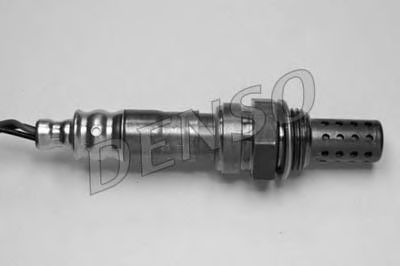 DENSO dox1377 -  Лямбда-зонд