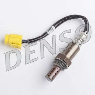 DENSO dox1403 -  Лямбда-зонд