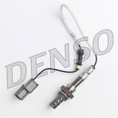 DENSO dox1411 -  Лямбда-зонд