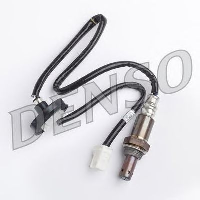 DENSO dox1439 -  Лямбда-зонд