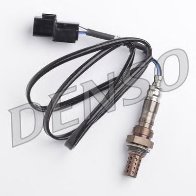 DENSO dox1440 -  Лямбда-зонд