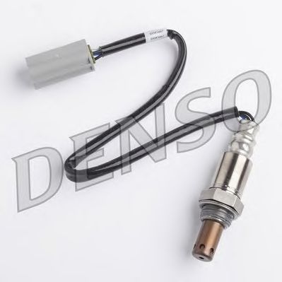 DENSO dox1447 -  Лямбда-зонд