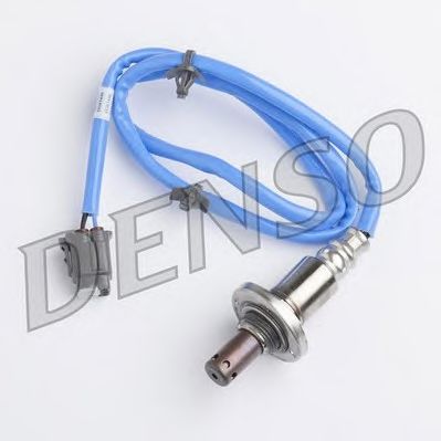 DENSO dox1448 -  Лямбда-зонд