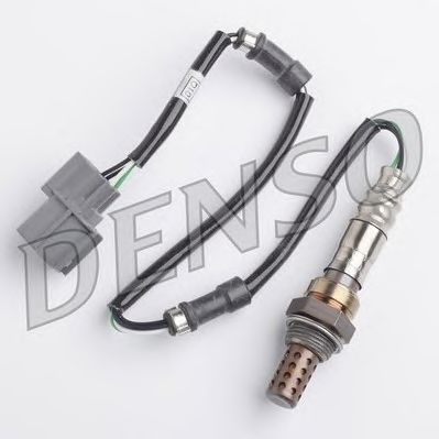DENSO dox1459 -  Лямбда-зонд