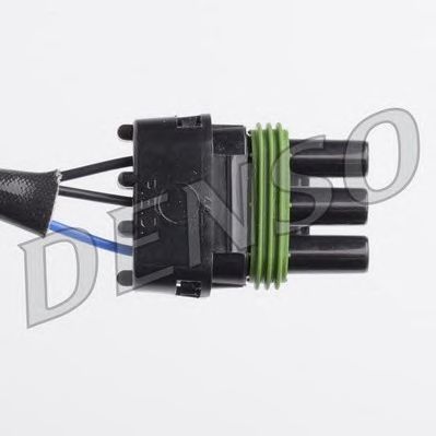 DENSO dox1501 -  Лямбда-зонд