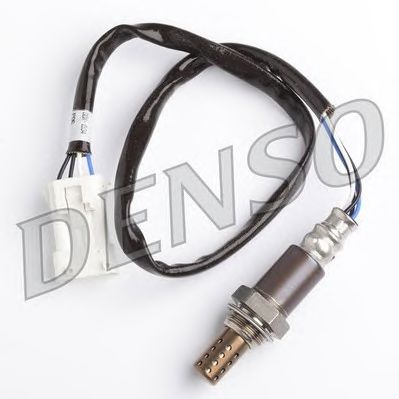 DENSO dox1534 -  Лямбда-зонд