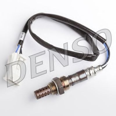 DENSO dox1535 -  Лямбда-зонд