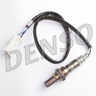 DENSO dox1537 -  Лямбда-зонд