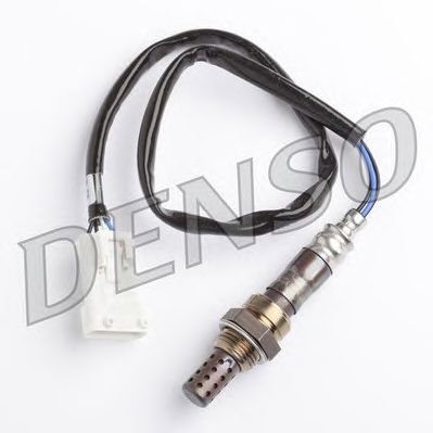 DENSO dox1538 -  Лямбда-зонд