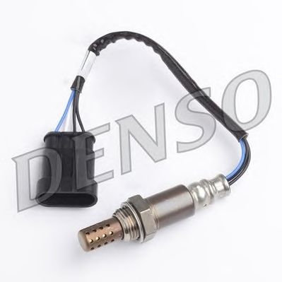 DENSO dox1541 -  Лямбда-зонд