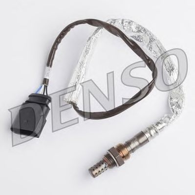 DENSO dox1551 -  Лямбда-зонд