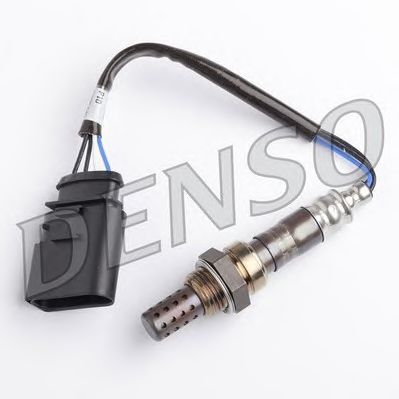 DENSO dox1559 -  Лямбда-зонд