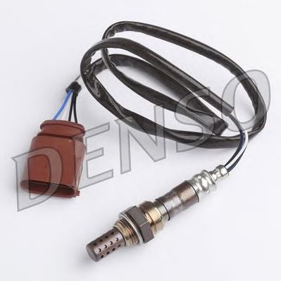 DENSO dox1566 -  Лямбда-зонд