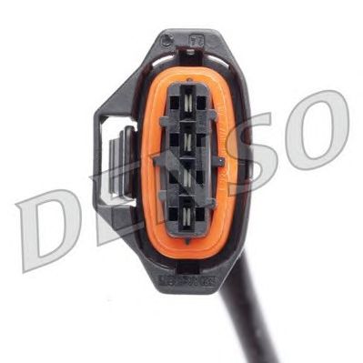 DENSO dox1568 -  Лямбда-зонд