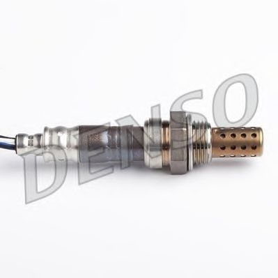 DENSO dox1572 -  Лямбда-зонд