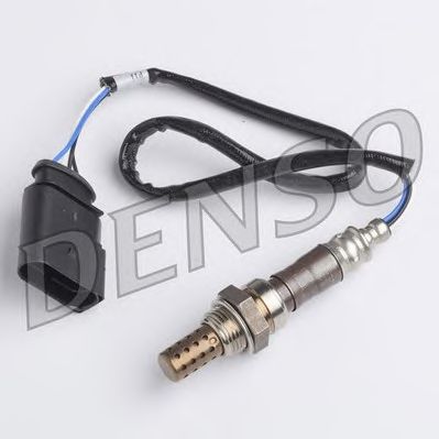 DENSO dox1573 -  Лямбда-зонд