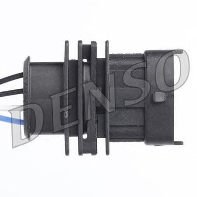 DENSO dox1576 -  Лямбда-зонд