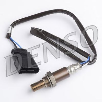 DENSO dox1588 -  Лямбда-зонд