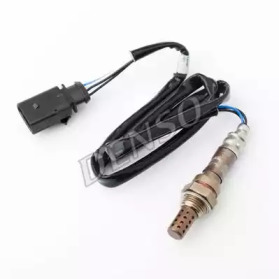 DENSO dox1701 -  Датчик кислородный