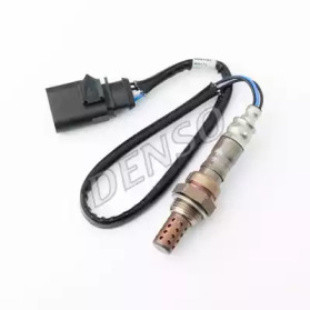 DENSO dox1703 -  Датчик кислородный