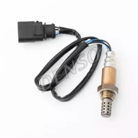 DENSO dox1707 -  Датчик кислородный