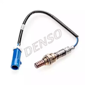 DENSO dox1720 -  Датчик кислородный