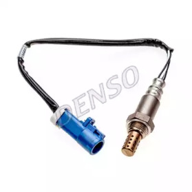 DENSO dox1726 -  Датчик кислородный