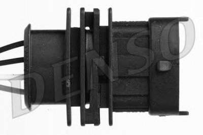 DENSO dox2063 -  Лямбда-зонд