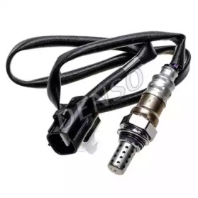 DENSO dox2070 -
