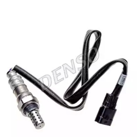 DENSO dox2075 -  Датчик кислородный